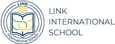 link_international_logo